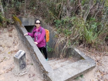 P2010026.jpg (692692 bytes)