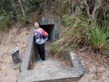 P2010027.jpg (296714 bytes)