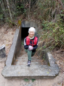 P2010028.jpg (271866 bytes)