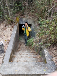 P2010029.jpg (704183 bytes)