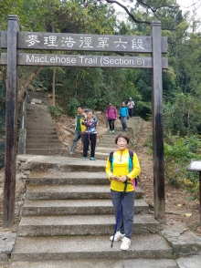 P2010030.jpg (623515 bytes)