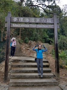 P2010031.jpg (579656 bytes)