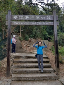 P2010032.jpg (529065 bytes)