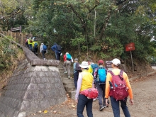 P2010037.jpg (658729 bytes)