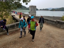 P2010038.jpg (497914 bytes)