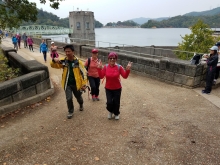 P2010039.jpg (520931 bytes)