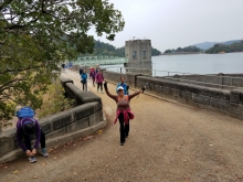 P2010040.jpg (509889 bytes)