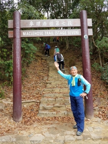 P2010044.jpg (609741 bytes)