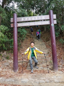 P2010046.jpg (619594 bytes)