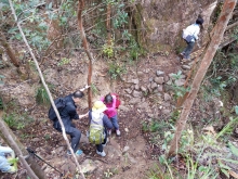 P2010049.jpg (751761 bytes)