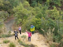 P2010051.jpg (475571 bytes)