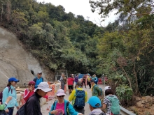 P2010054.jpg (555887 bytes)