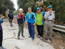 P2010055.jpg (462713 bytes)