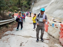 P2010059.jpg (474983 bytes)