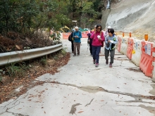 P2010061.jpg (462577 bytes)