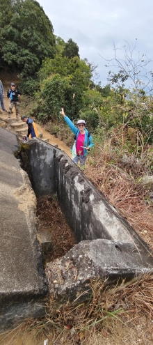 Thumbnail of pic_Derek_Wong_016.jpg