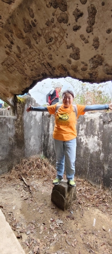 Thumbnail of pic_Derek_Wong_035.jpg