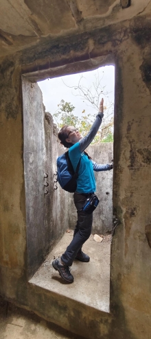 Thumbnail of pic_Derek_Wong_037.jpg