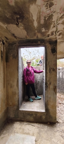 Thumbnail of pic_Derek_Wong_040.jpg