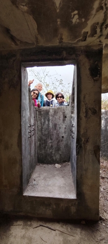 Thumbnail of pic_Derek_Wong_041.jpg