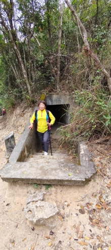 Thumbnail of pic_Derek_Wong_045.jpg