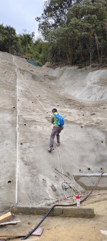 Thumbnail of pic_Derek_Wong_079.jpg