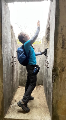 Thumbnail of pic_Dicky_Poon_005.JPG