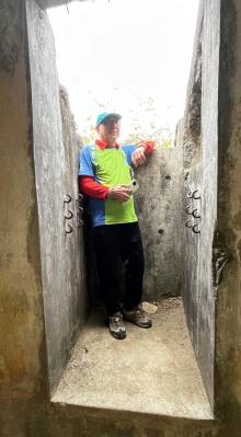 Thumbnail of pic_Dicky_Poon_006.JPG