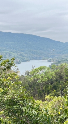 Thumbnail of pic_Dicky_Poon_010.JPG