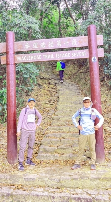 Thumbnail of pic_Dicky_Poon_017.JPG