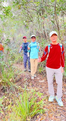 Thumbnail of pic_Dicky_Poon_019.JPG