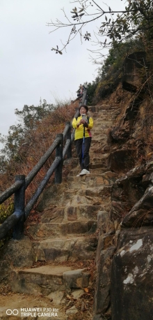 Thumbnail of pic_Lee_Woo_009.jpg