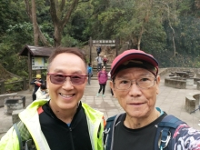 Thumbnail of pic_Lee_Woo_017.jpg