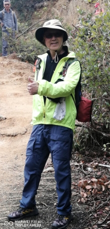 Thumbnail of pic_Lee_Woo_019.jpg