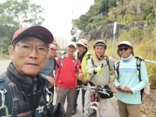 Thumbnail of pic_Lee_Woo_022.jpg