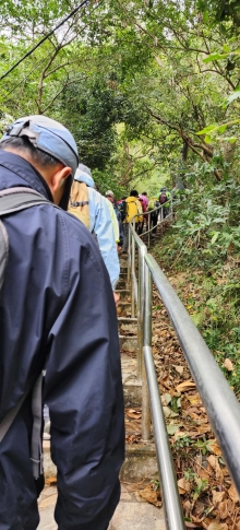 Thumbnail of pic_Si9_005.jpg