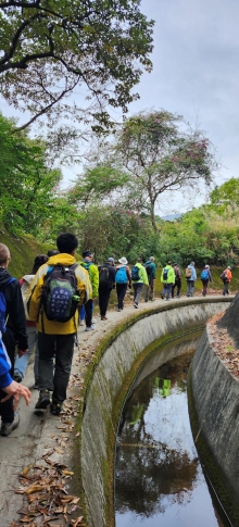 Thumbnail of pic_Si9_010.jpg