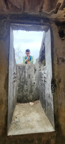 Thumbnail of pic_Si9_015.jpg