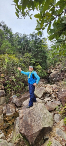 Thumbnail of pic_Si9_024.jpg