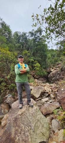 Thumbnail of pic_Si9_026.jpg