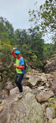 Thumbnail of pic_Si9_029.jpg