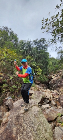 Thumbnail of pic_Si9_030.jpg