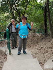 P2080002.jpg (397494 bytes)