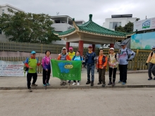 P2080003.jpg (361372 bytes)