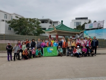 P2080004.jpg (314443 bytes)