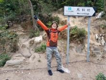 P2080006.jpg (676616 bytes)