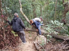 P2080007.jpg (719128 bytes)