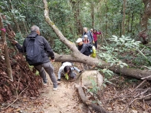 P2080008.jpg (765426 bytes)