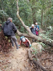 P2080009.jpg (678742 bytes)