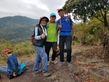 P2080011.jpg (449307 bytes)